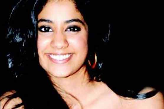 Sridevi's daughter flooded with film offers 