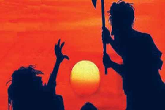 Kohat: Three women killed for honour, 2 accused held