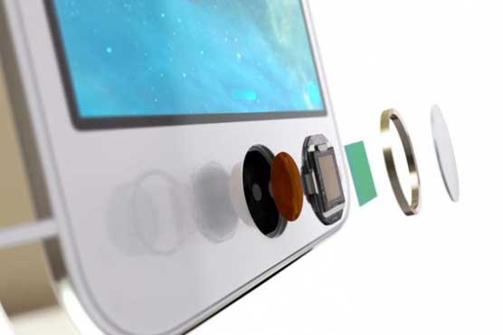 iPhone fingerprint sensor worth extra cost