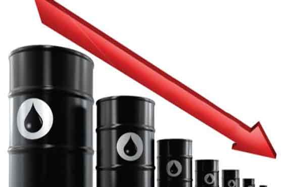 Oil prices mixed in Asian trade