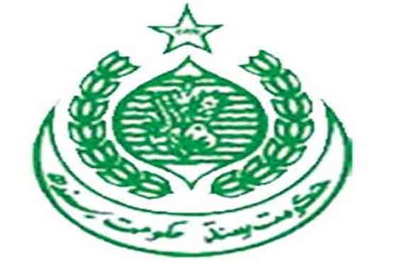 Sindh govt decides to hold LG elections on Nov 27