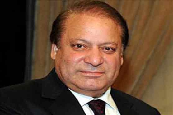 PM invites Turkish businessmen to invest in Pakistan