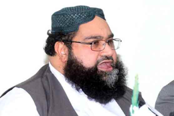 CII suggests change in Balshohemy law