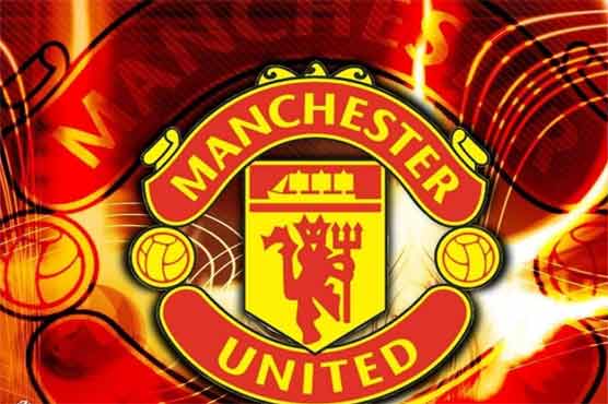 United generates record revenue 