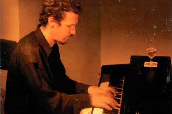 Cuban musician punished for reformist song forgiven 