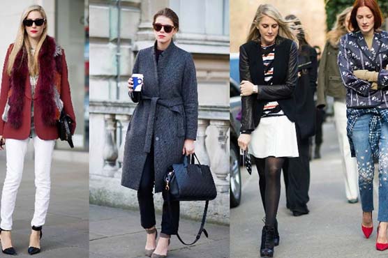 Milan Fashion Week gets off to energetic start