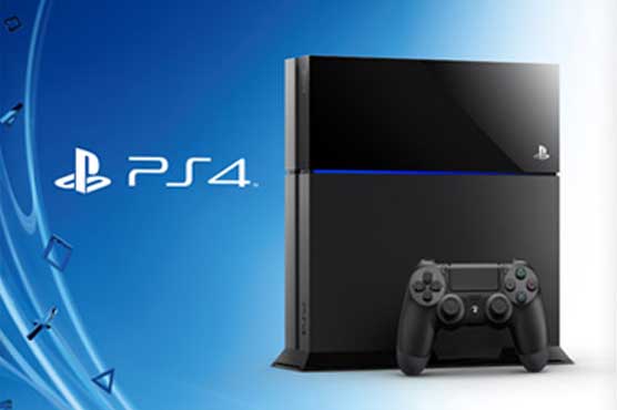 Sony bets on initial PS4 sales 