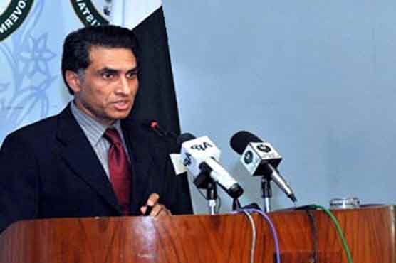 'Mullah Bradar to be released at appropriate time'