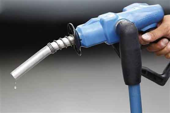 Oil drops toward $106 as Syria tensions ease