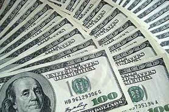 Dollar holds firm in Asian trade