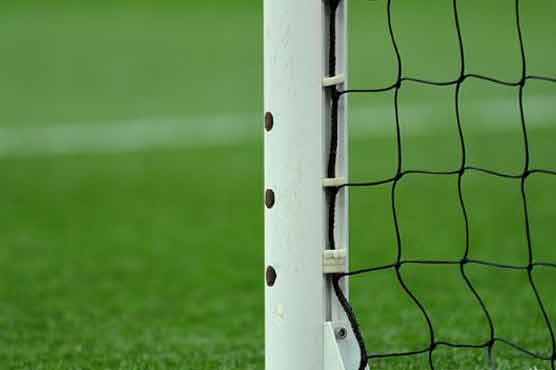 Accused English players in fear after fixing arrest 