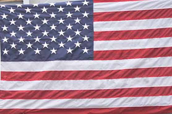 US political systems become a puppet in hands of bigwigs