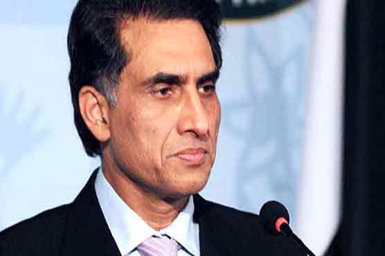 Mullah Baradar to be released on Saturday: FO