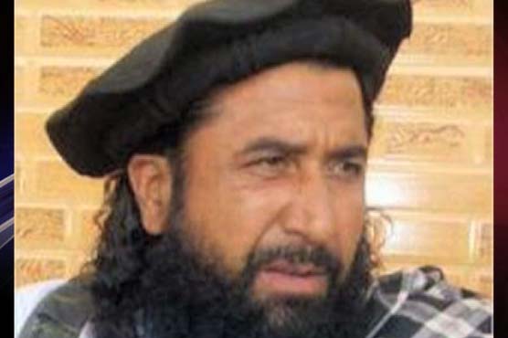 Mullah Baradar secretly released on Friday