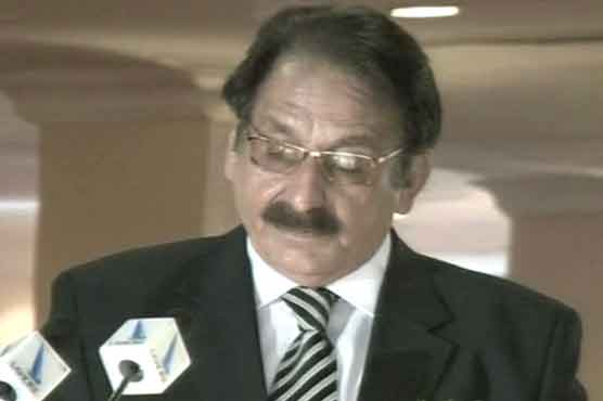 No society can sustain without justice: CJP 