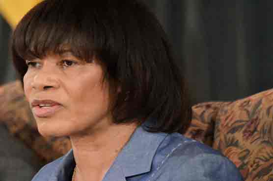 Jamaica officials to testify in Trafigura case