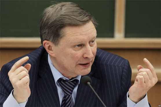 Russia may change Syria position if Assad ‘cheats’: official