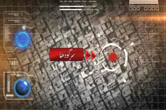 Man commits suicide after killing wife, two others