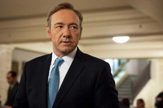 Hollywood honors British influence before Emmys