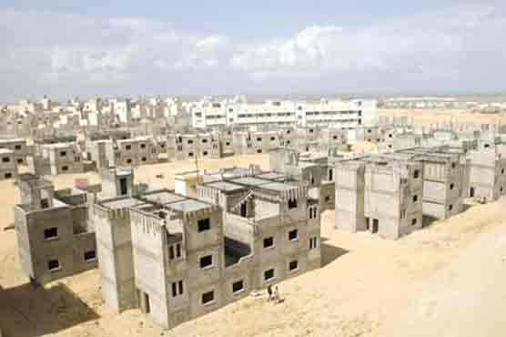 Israel to allow construction materials into Gaza