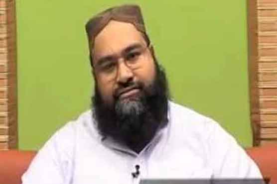 Ulema slam Peshawar church attack