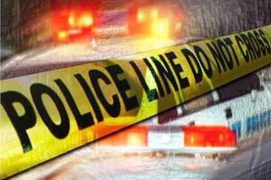 PRETORIA: Shock as pupil shoots teacher in new attack 