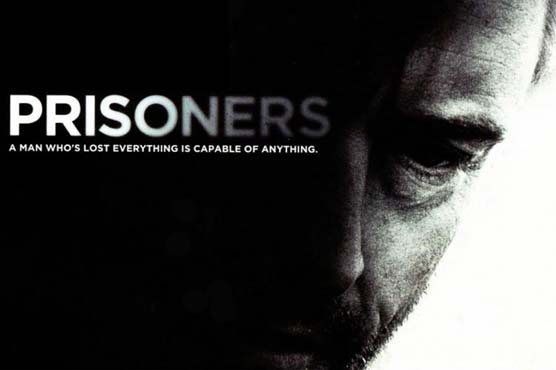 'Prisoners' tops box office with $21.4 million