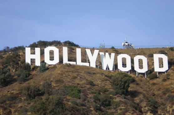 China out to compete Hollywood with $8bn plan