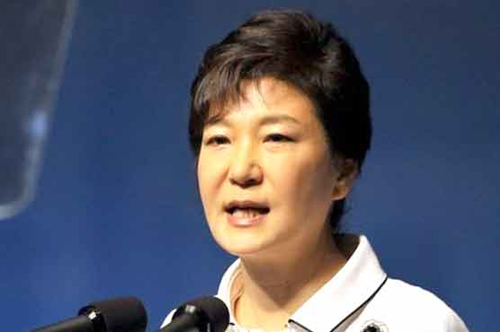 SKorea urges NKorea to review reunion issue