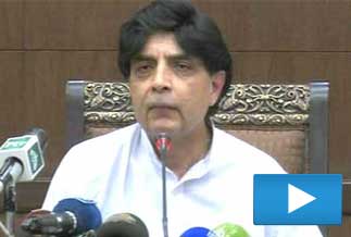 Govt mulls 'massive' action to combat terrorism 