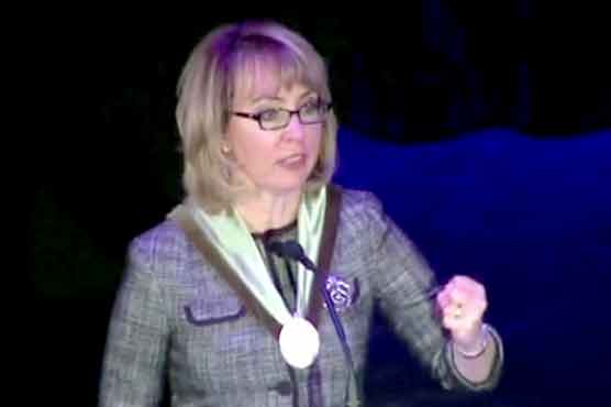 East Timor bans martial arts clubs