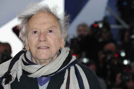 French veteran actor Jean Louis ends career 