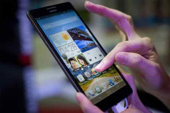  US lays out rules for some smartphone health apps 