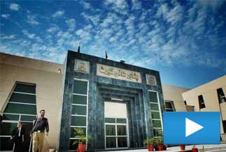 'If Afghan SIM used in blast, related firm will pay diat'