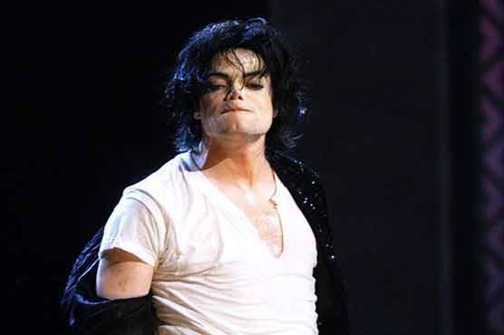 Jackson lawyer attacks promoter as trial nears climax