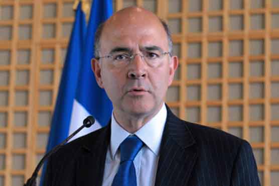 French budget tries to turn page, says crisis over 