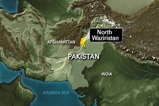 Mullah Baradar reaches Waziristan 