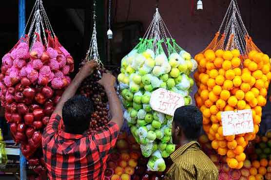 IMF warns Sri Lanka over slow economic growth 