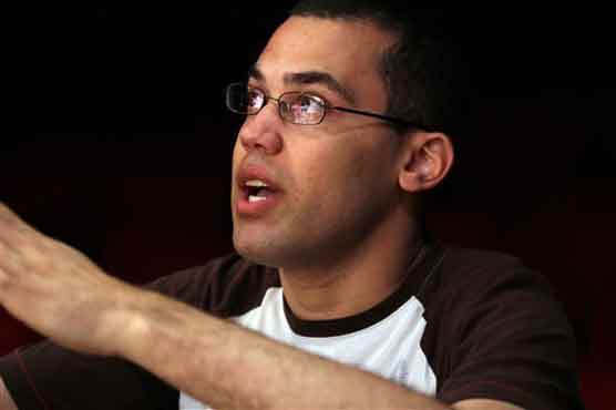 Ben West hunts for lost musicals and puts them on 