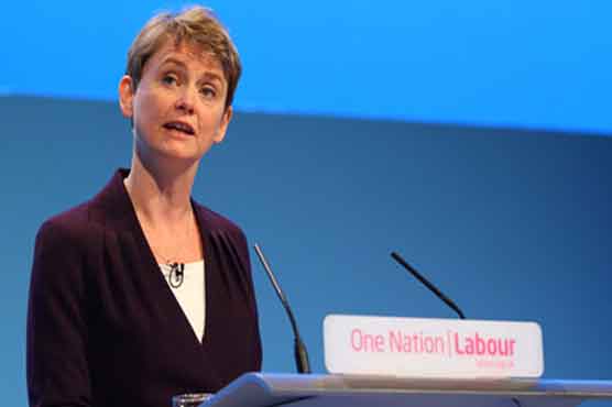 Cooper to pledge action against internet shopping fraud