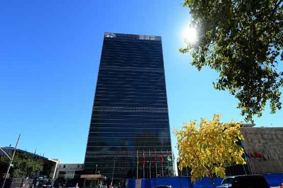 World eyes on US, Iran bilateral talks