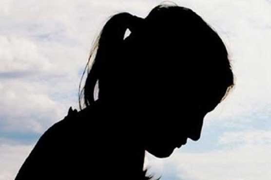 Gujranwala: Six-year-old girl raped, accused escapes