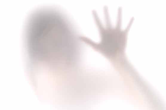 Chinese court jails singers' teen son over rape