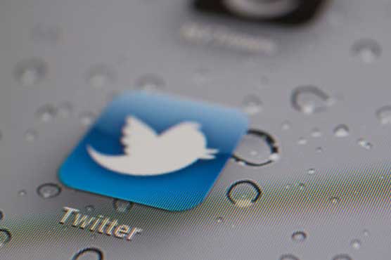 Twitter introduces an alert system for emergencies, disasters