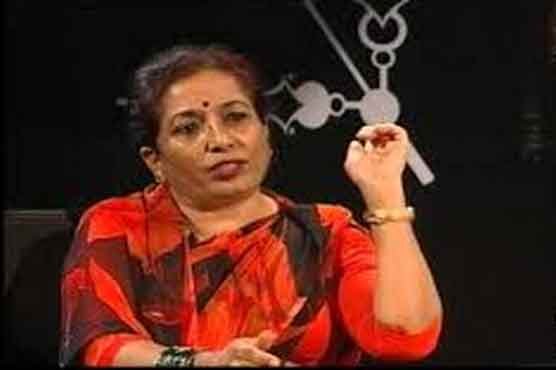 Nepal recalls envoy for saying 'Qatar is an open jail'