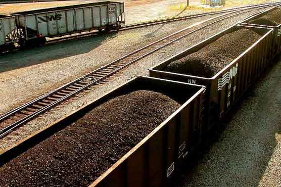 SA offers technology to extract coal in Pakistan 