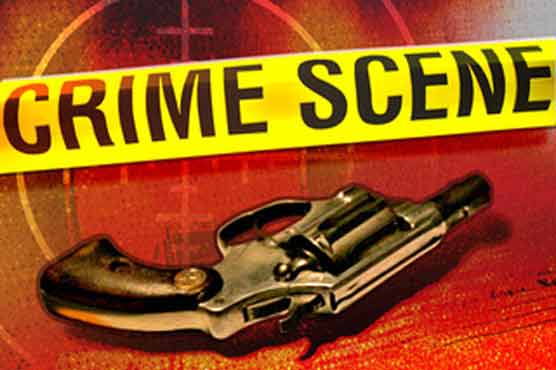 Bullet-ridden bodies of two young girls found in Nowshehra Virkan