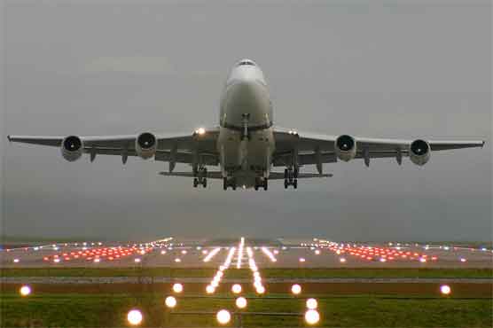Financial crunch: PIA to close 36 local, int'l flights
