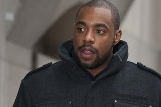 Spot-fixer Westfield reveals prison torment