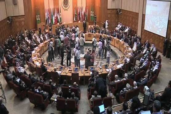 Deal reached on UN resolution on Syria weapons